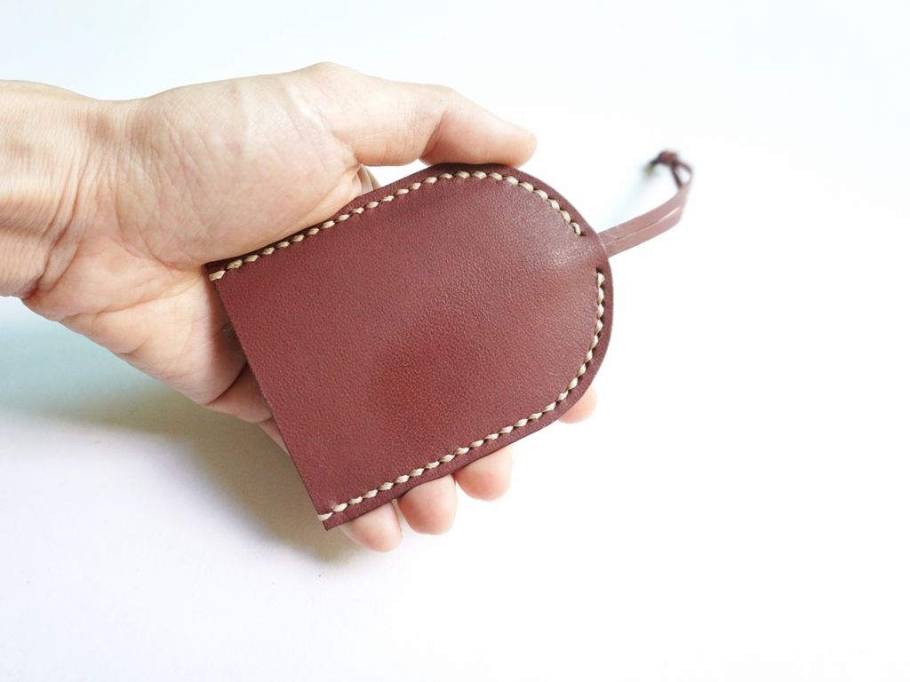 Key Pouch (11).jpg