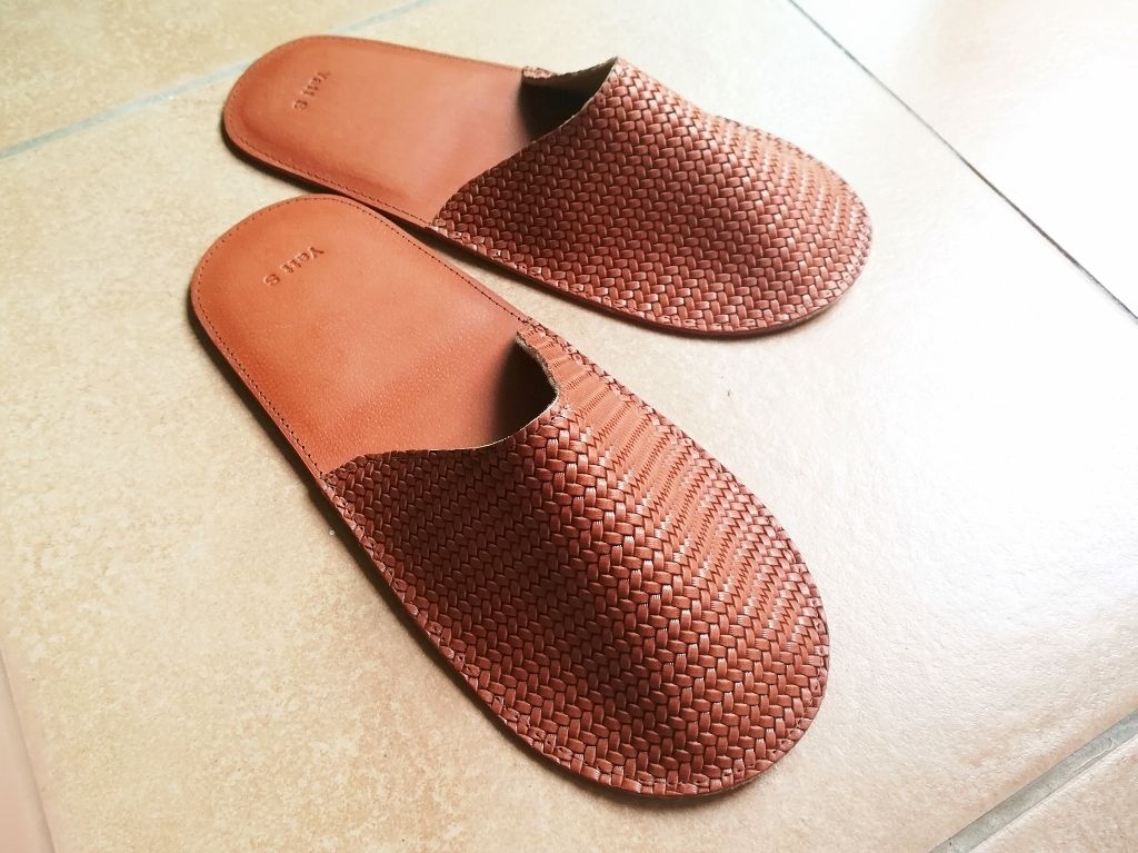 Room Slippers - Tan (2).jpg