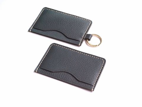 Double Card Holder (28).jpg