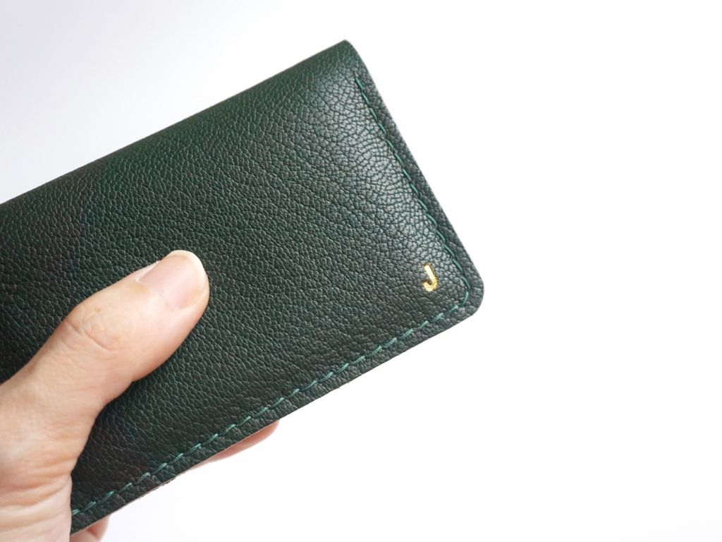 Bifold Card Holder (1).jpg