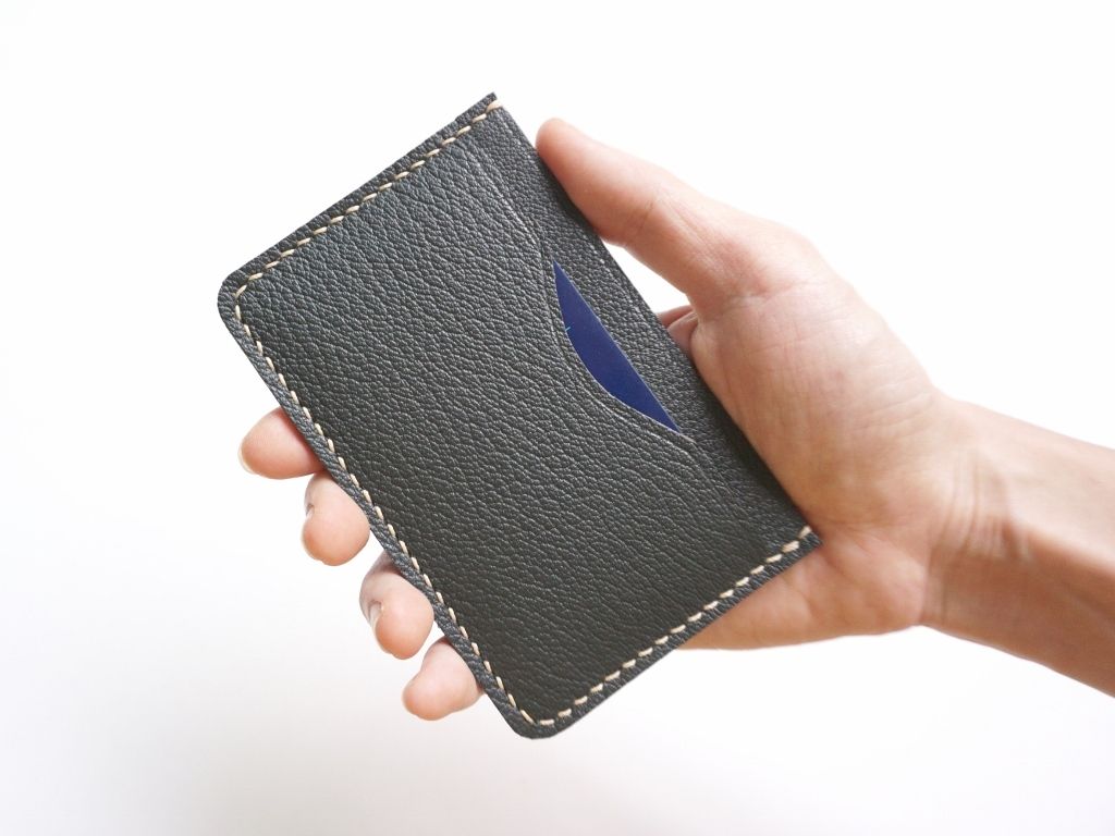 Double Card Holder (2).jpg