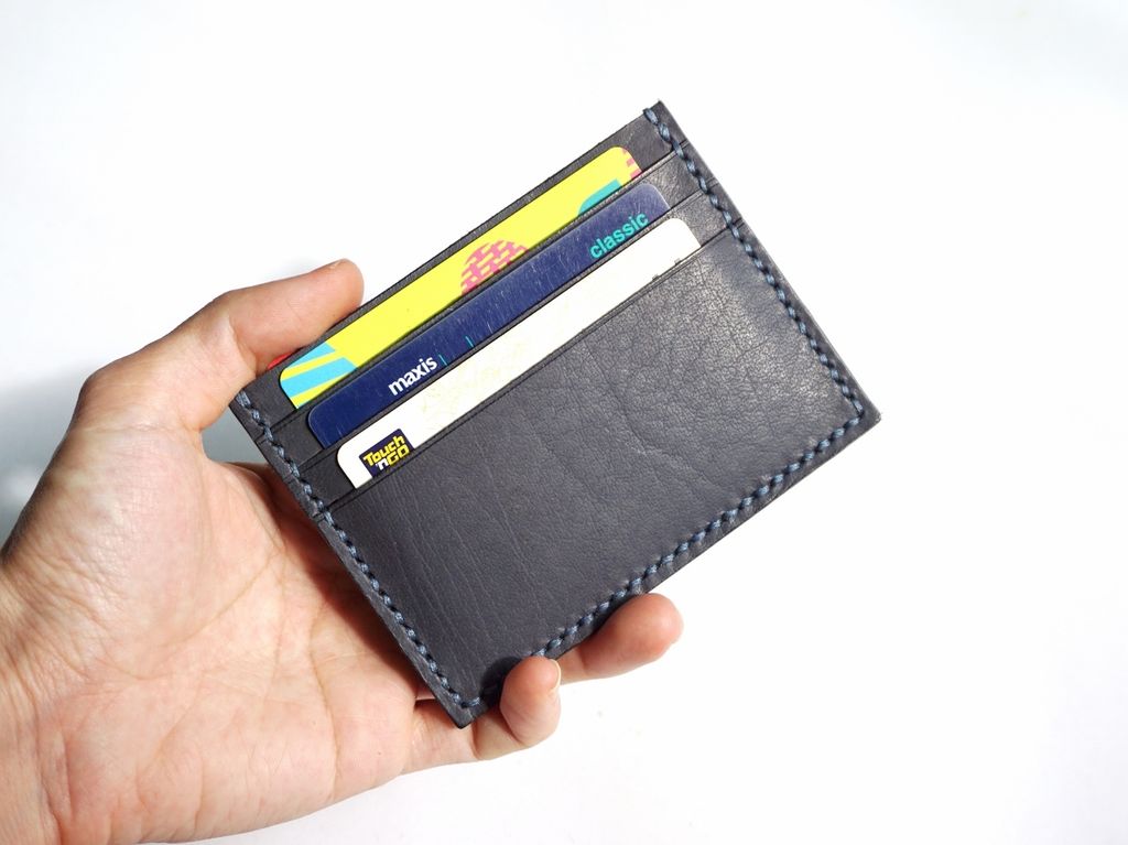 Card Holder wallet - Marine (3).jpg