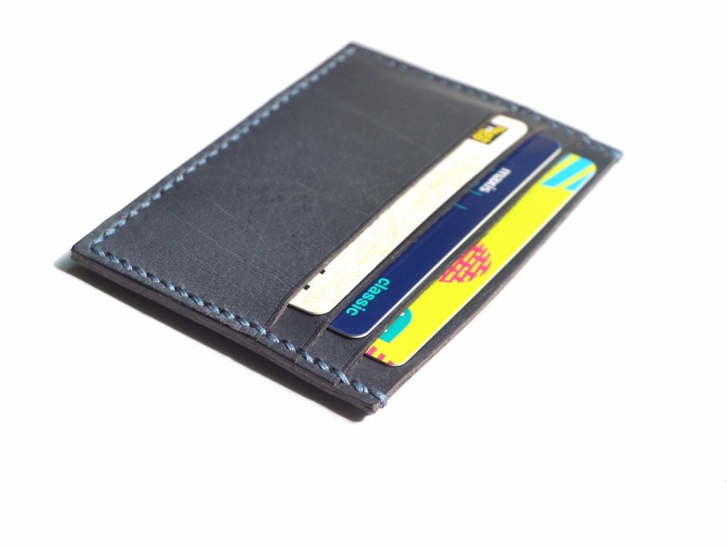 Card Holder wallet - Marine (4).jpg