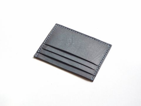 Card Holder wallet - Marine (6).jpg