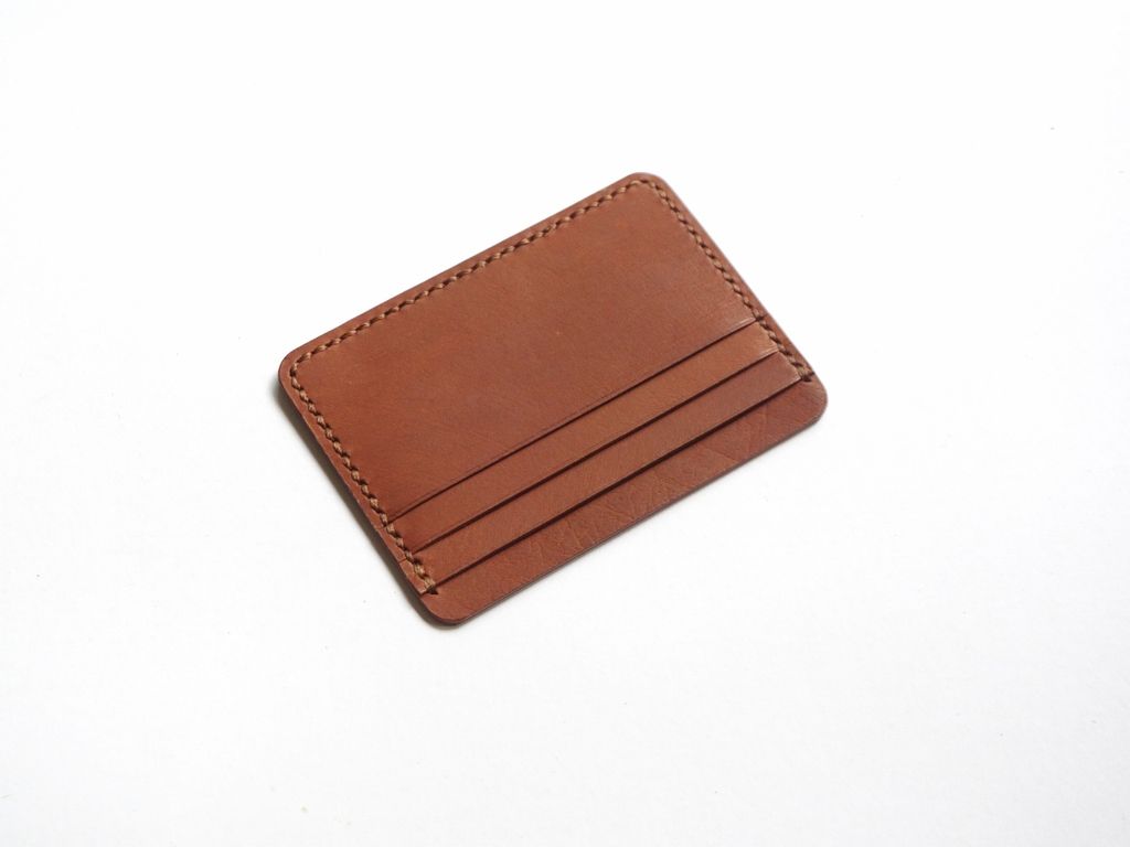 Card Holder Wallet - Brown (3).jpg
