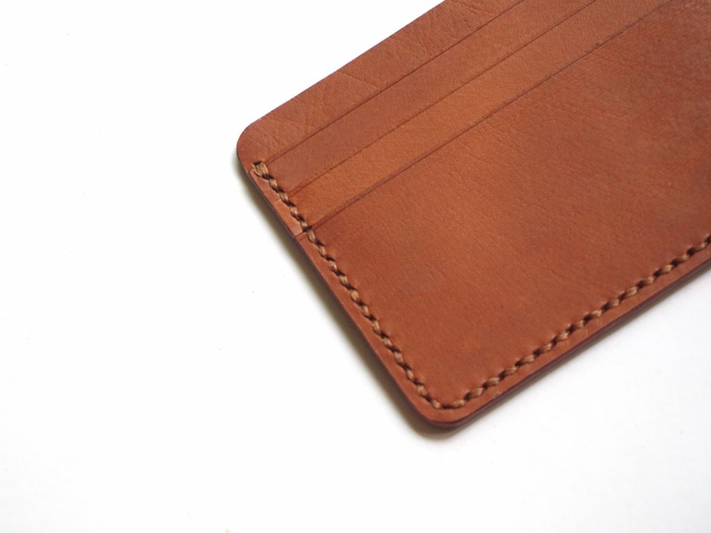 Card Holder Wallet - Brown (4).jpg