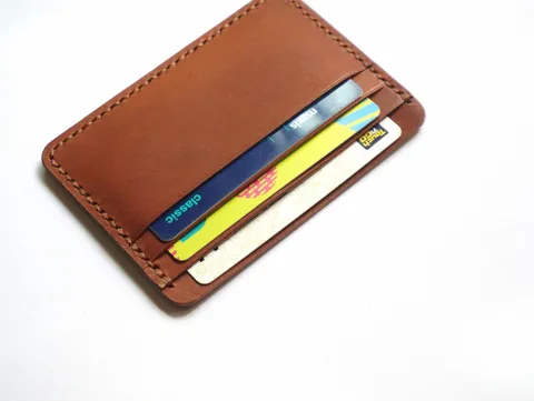 Card Holder Wallet - Brown (5).jpg