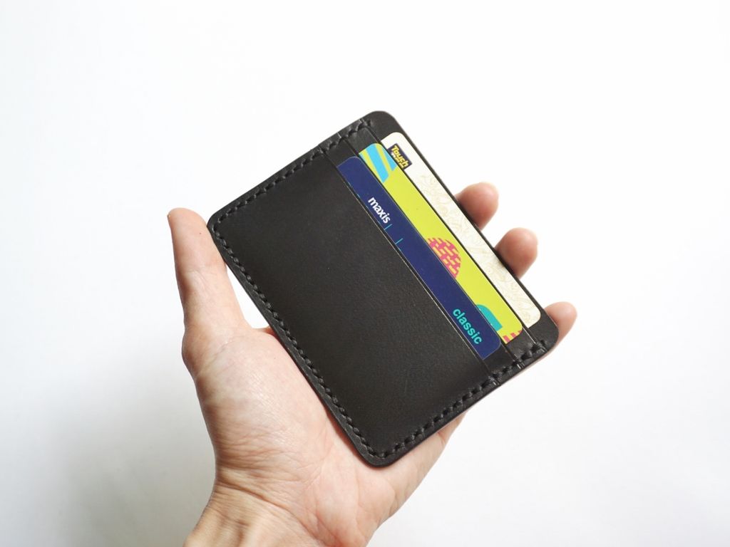 Card Holder Wallet - Black (6).jpg