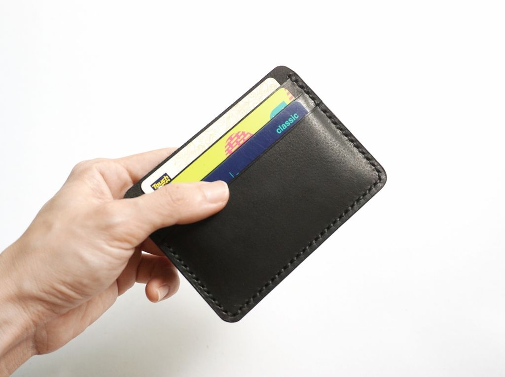 Card Holder Wallet - Black (7).jpg