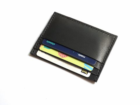 Card Holder Wallet - Black (1).jpg