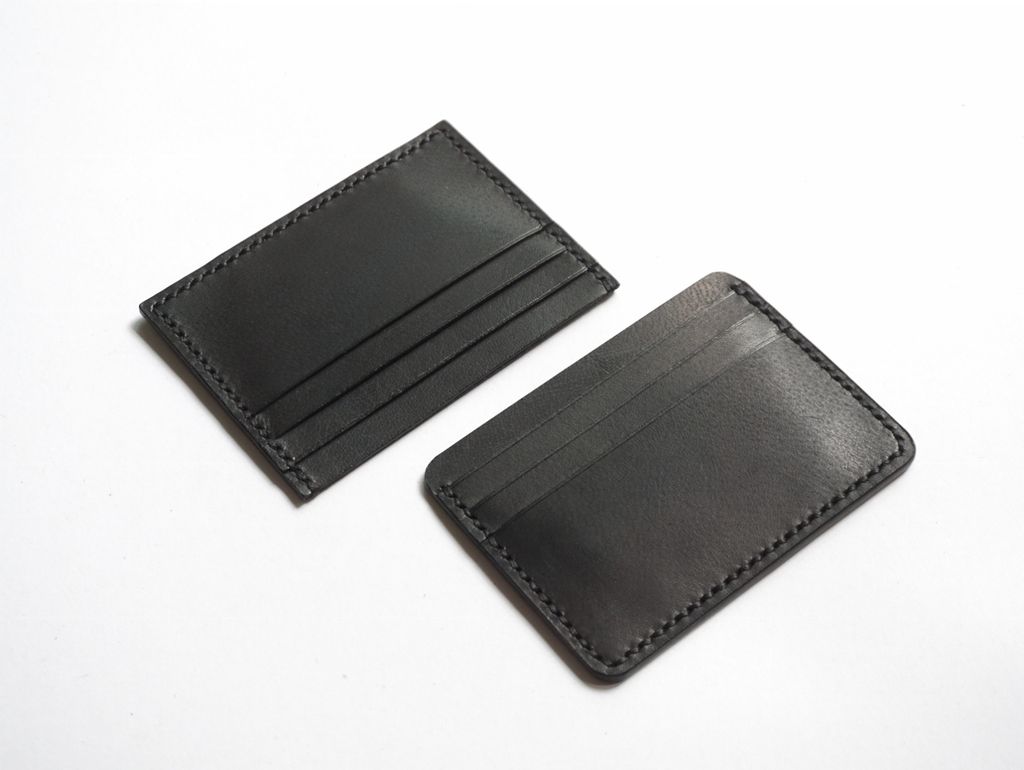 Card Holder Wallet - Black (2).jpg