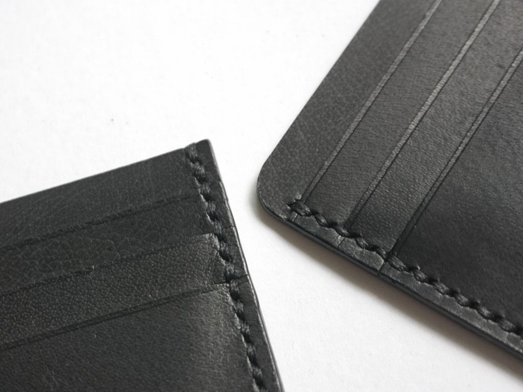 Card Holder Wallet - Black (3).jpg