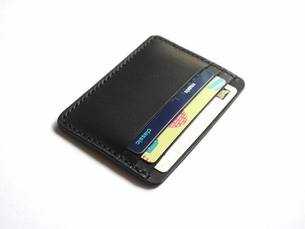 Card Holder Wallet - Black (5).jpg