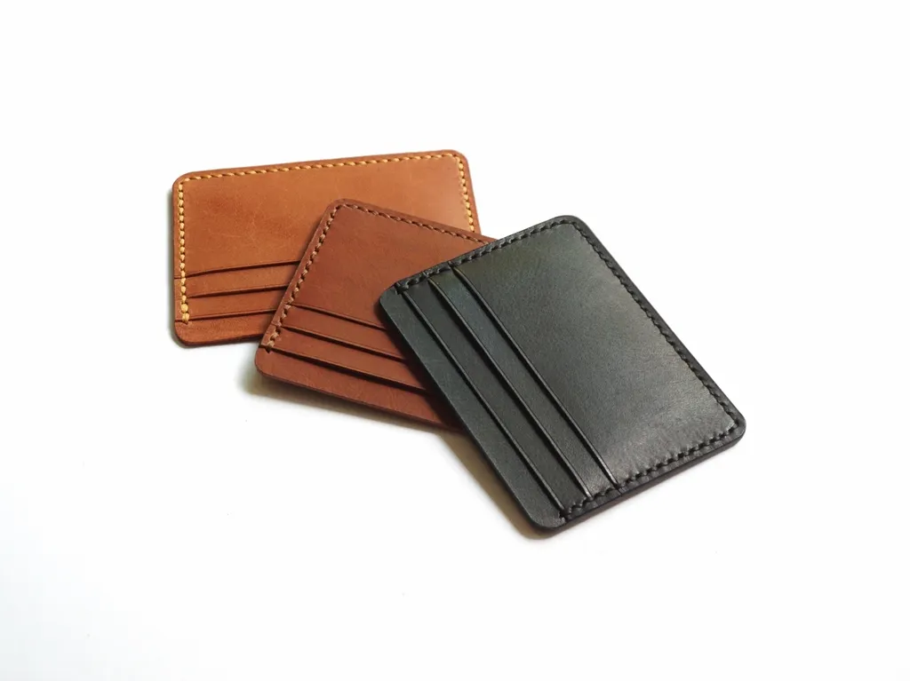 Card Holder Walet.jpg