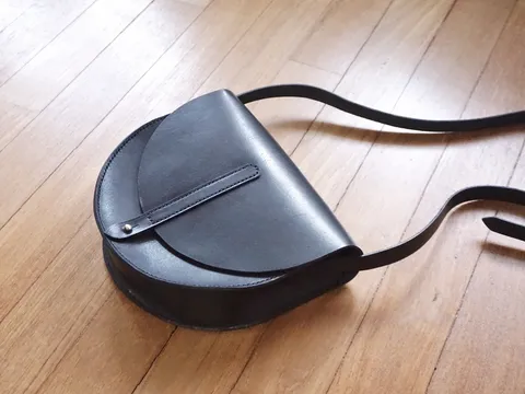 Anne Half Moon Bag (8).jpg