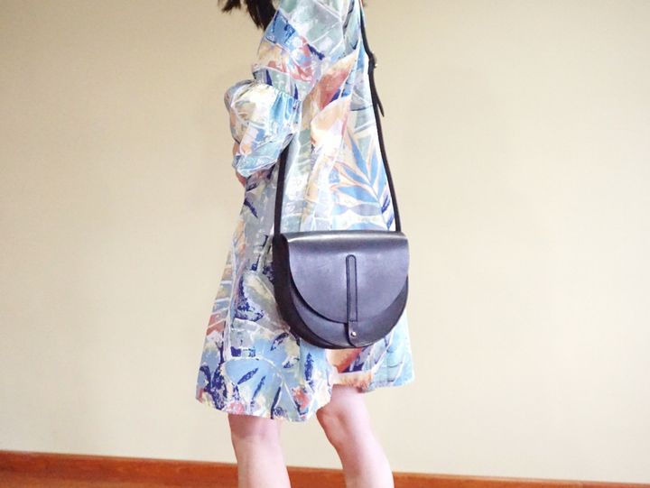 Anne Half Moon Bag (29).jpg