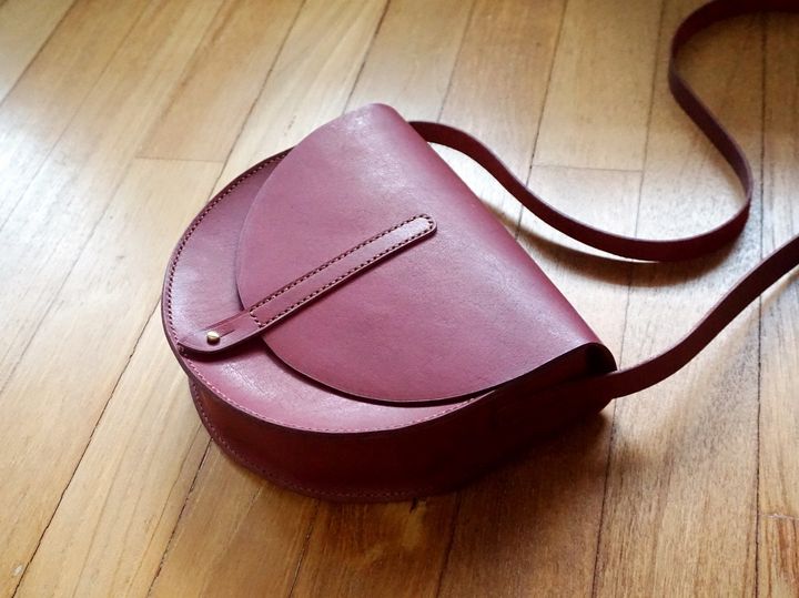 Anne Half Moon Bag (5).jpg