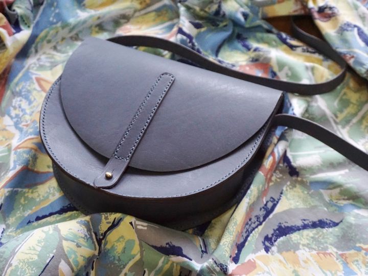 Anne Half Moon Bag (10).jpg