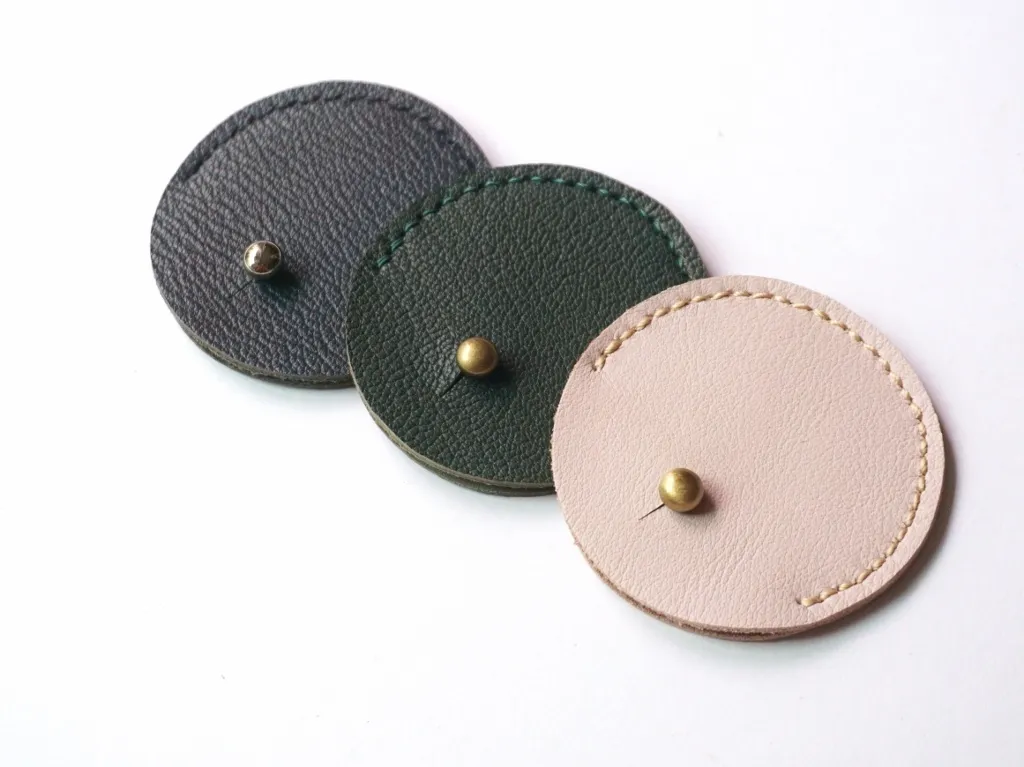 Jewelry case (11).jpg