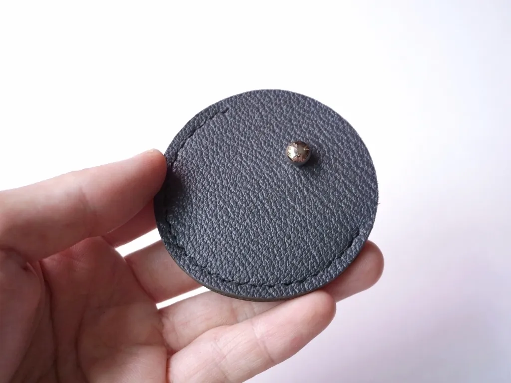 Jewelry case.jpg