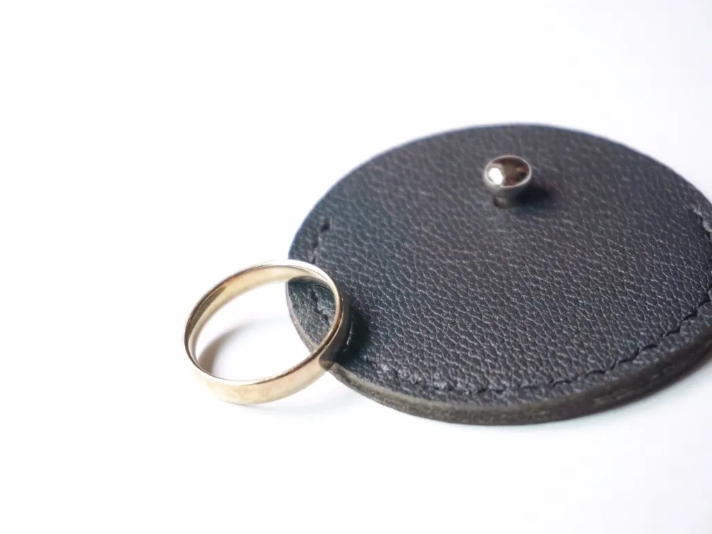 Jewelry case (3).jpg