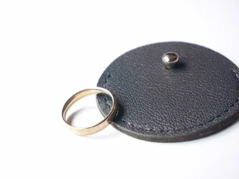 Jewelry case (3).jpg