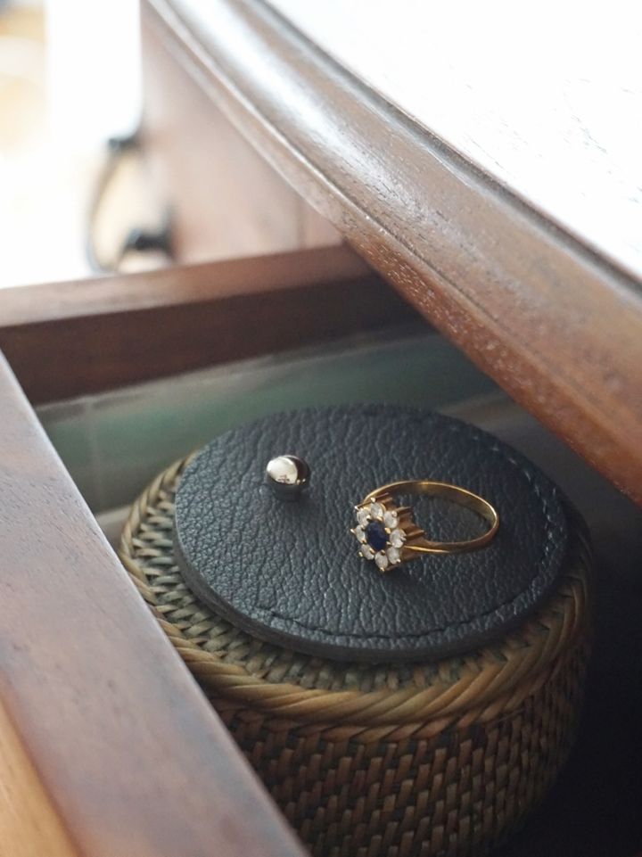 Jewelry case (23).jpg