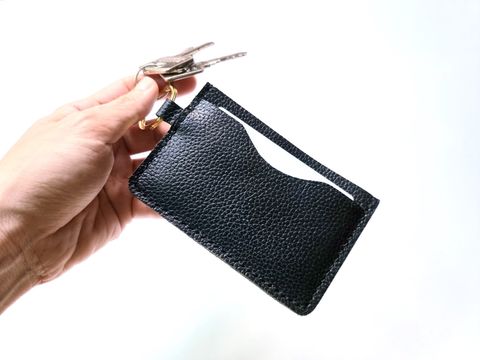 Double Card Holder.jpg