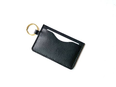 Double Card Holder2.jpg