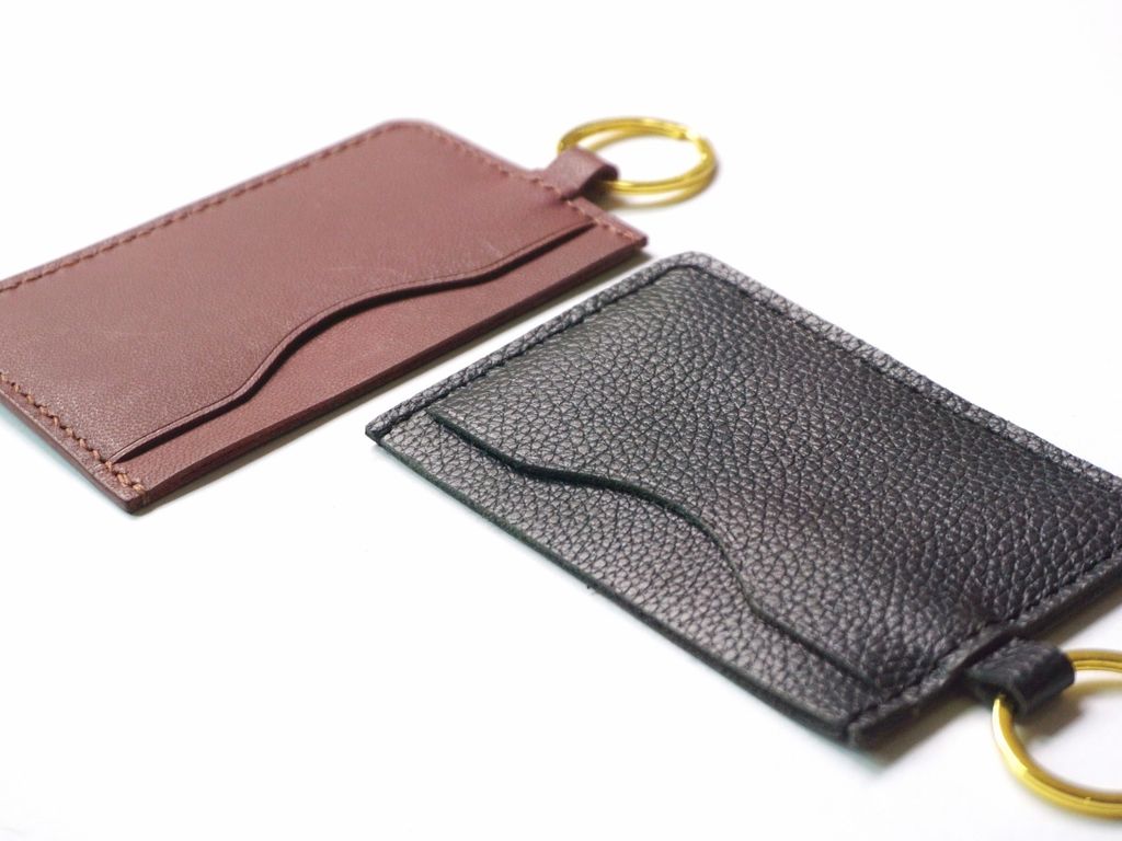 Double Card Holder (14).jpg