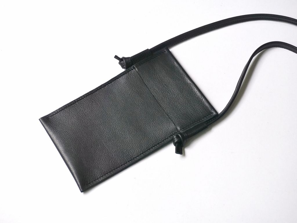 Brooklyn Phone Bag (2).jpg