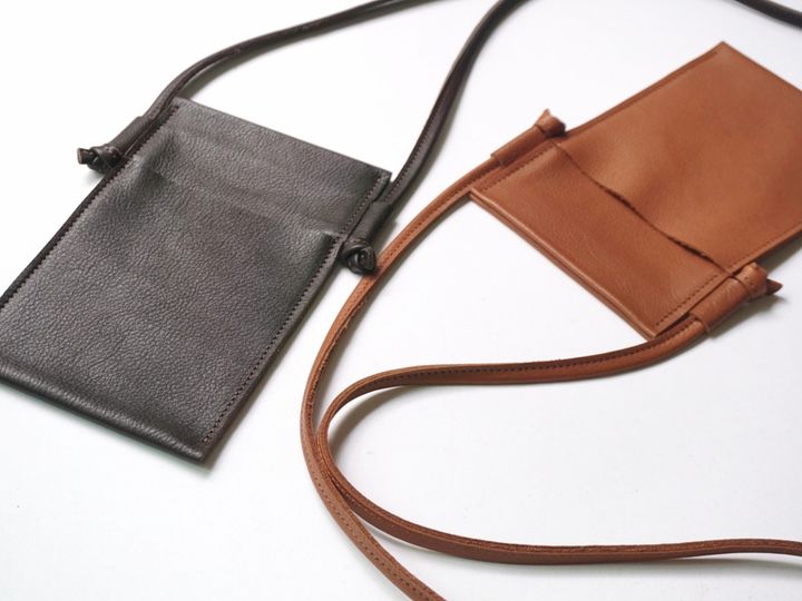Brooklyn Phone Bag (7).jpg