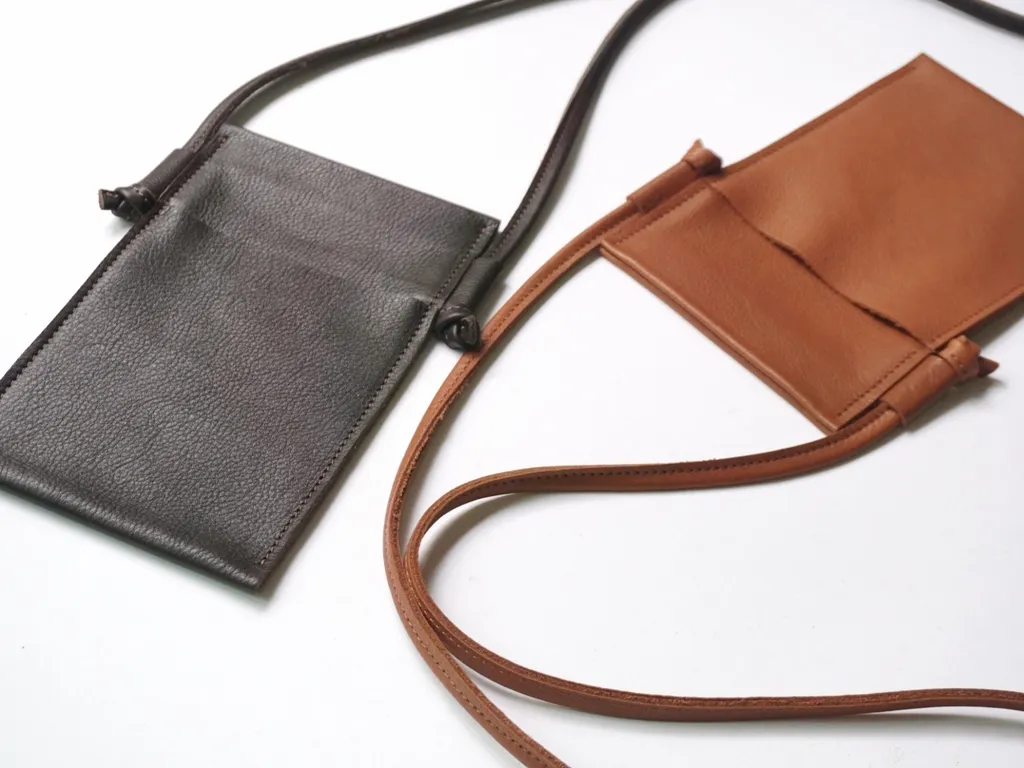 Brooklyn Phone Bag (7).jpg