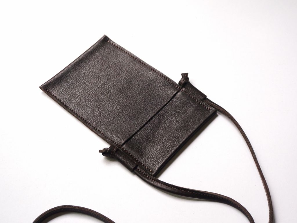 Brooklyn Phone Bag (9).jpg