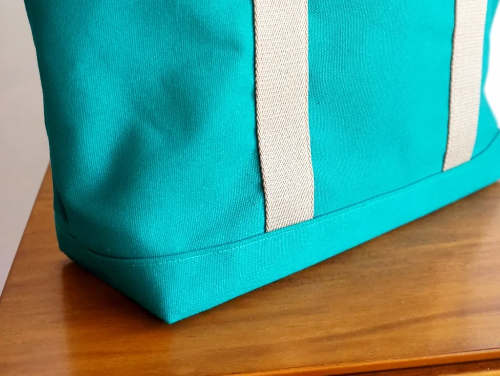 Mathilde Tote (4).jpg