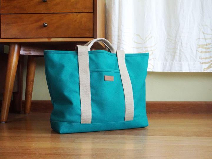 Mathilde Tote (30).jpg