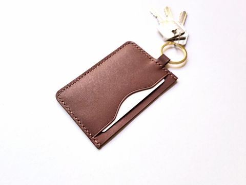 Double Card Holder3 (1280x960).jpg