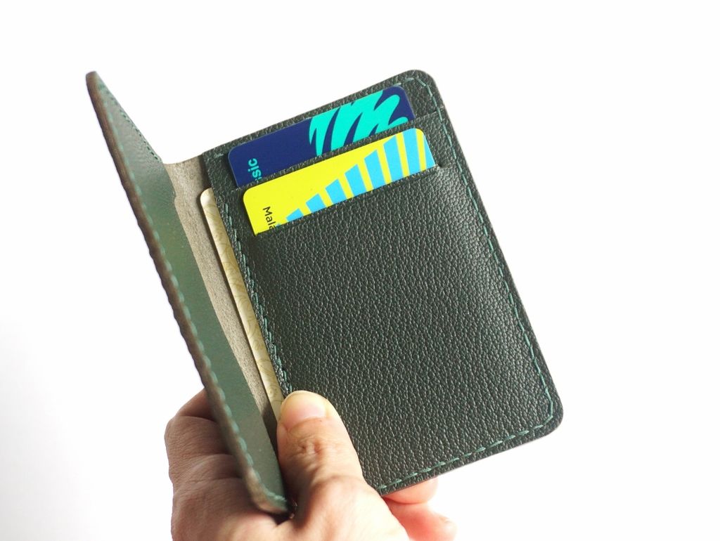 Bifold Card Wallet (31)
