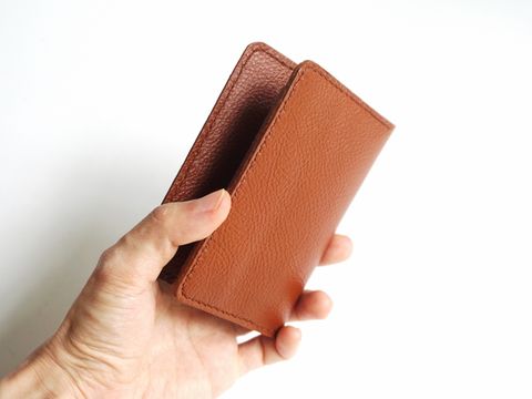 Bifold Card Wallet (19)