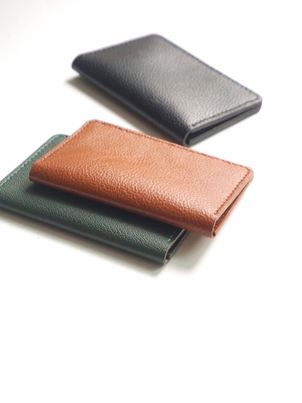 Bifold Card Wallet (39)