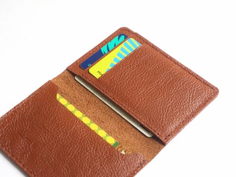 Bifold Card Wallet (29)