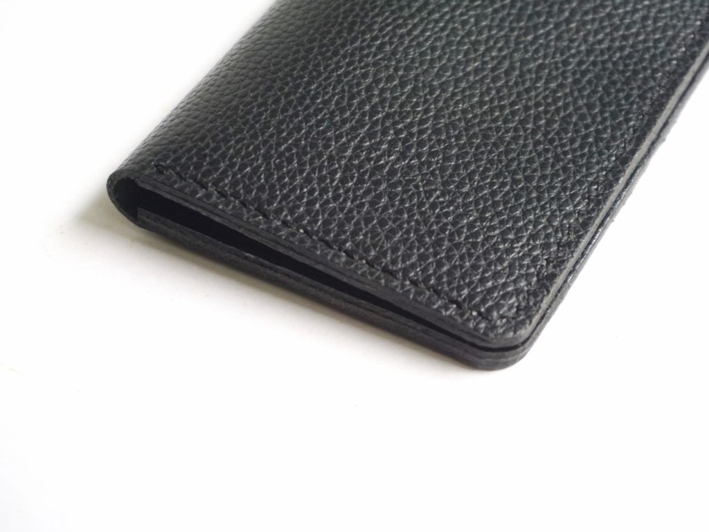 Bifold Card Wallet (10)