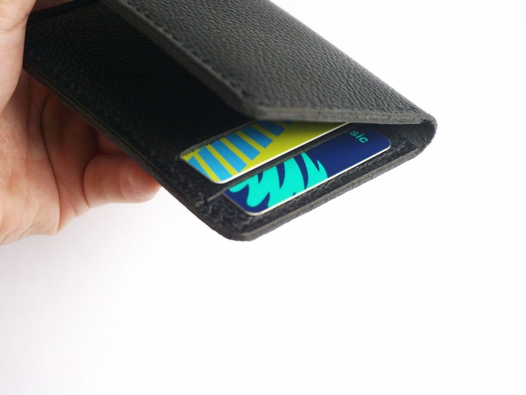 Bifold Card Wallet (34)