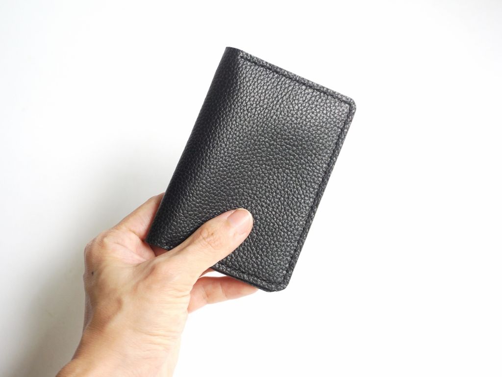 Bifold Card Wallet (17)