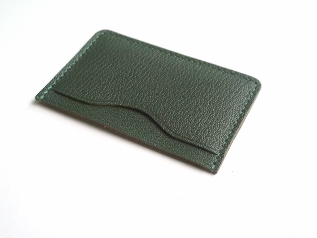 Double Card Holder (17)