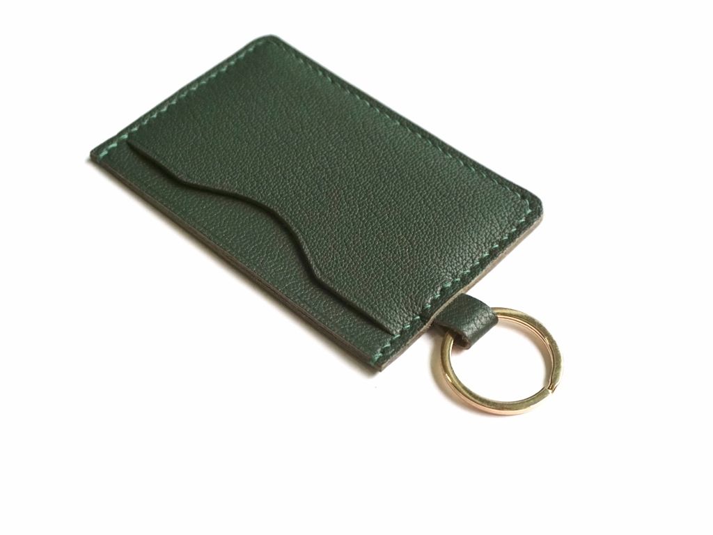 Double Card Holder (16)