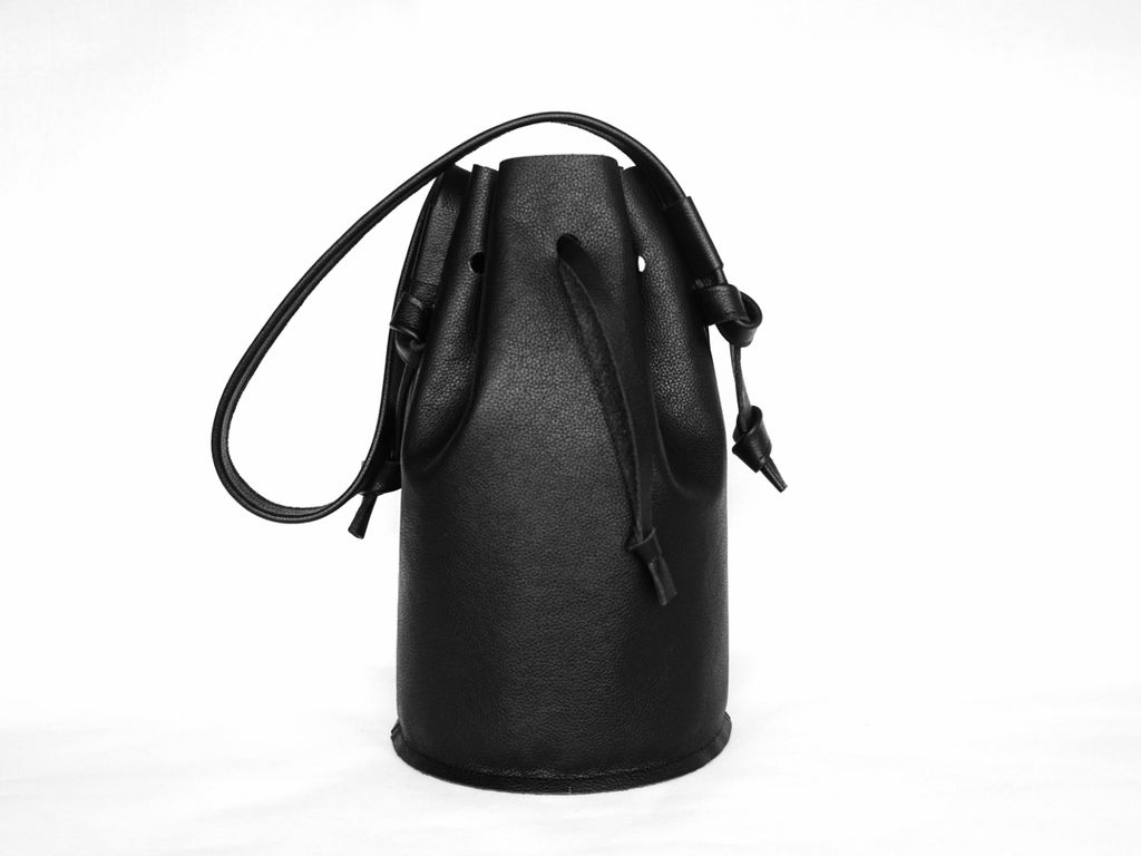 Jessie Bucket Bag (4)