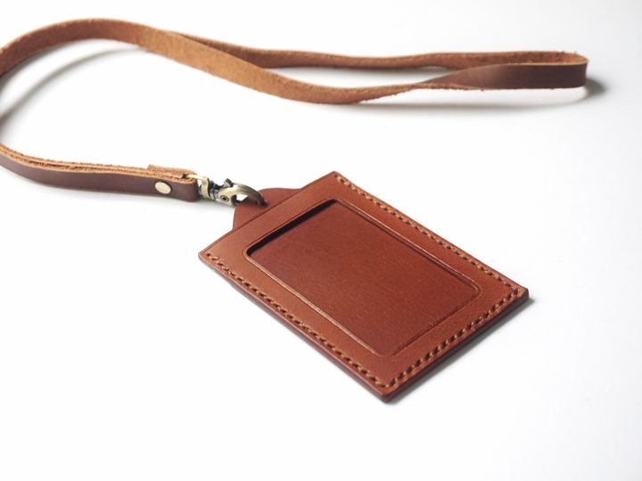 ID Holder (11)