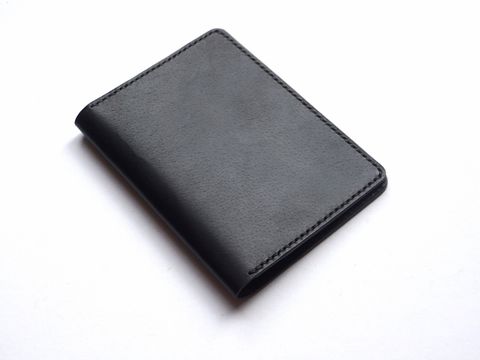 Passport Holder (12)