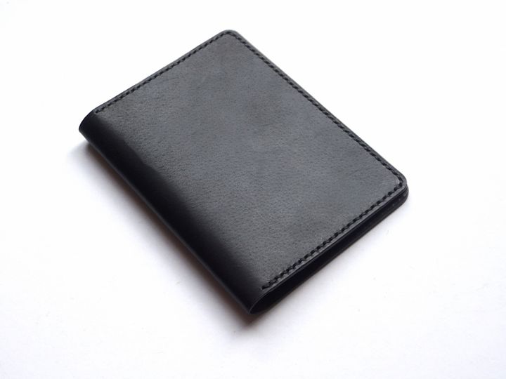Passport Holder (12)